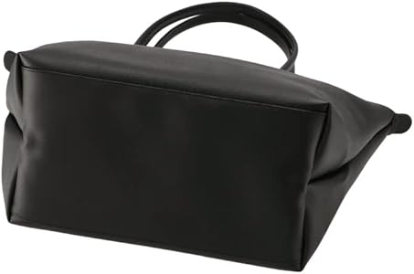 Amazon | [ロンシャン] ル・プリアージュ シティ トートバッグ L